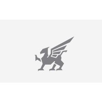 Griffin Capital Logo