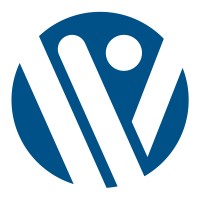 WellCare Marketing - Advertising HUB 🚀 Logo