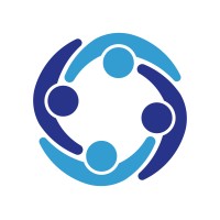The Maintenance Group (TMG) Logo