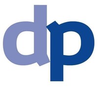 Diag Précision Logo