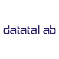 Datatal Logo