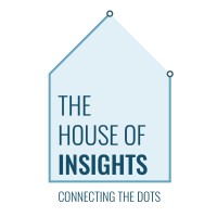 The House of Insights Logo