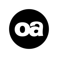 OAcom Logo