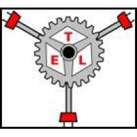 Trimen Electric Ltd. Logo