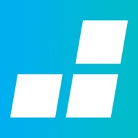 blocklevel GmbH Logo