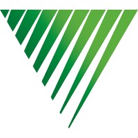 Platform Personenschade Verbond van Verzekeraars Logo