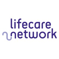 Life Care Network (SMC Private.) Limited Logo