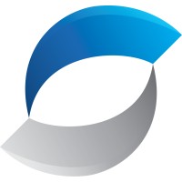 Serenergy Corp Logo