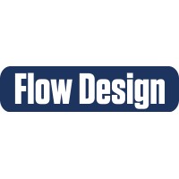Flow Design Architects Logo