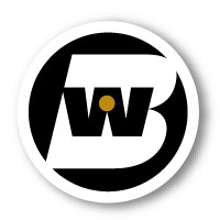 BWI, LLC Logo