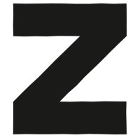 Z wie Zimmer Logo