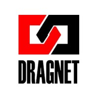 Dragnet Solutions Limited Logo