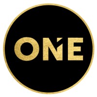 Realty ONE Group Italia Logo