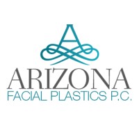 Arizona Facial Plastics, PC Logo