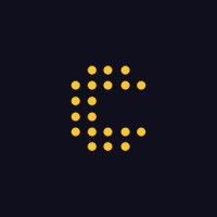 Compliancelog Logo