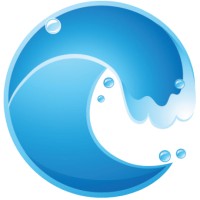 Ocean Dental | HiltonHead.Dentist Logo