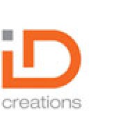 ID Creations Logo