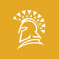 SJSU College of Professional and Global Education Logo
