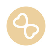 Lib&Lou ♾ Location de jouets et jeux Logo