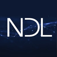Nittany Data Labs Logo