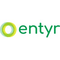 Entyr Limited Logo