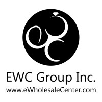 EWC Group Inc. Logo