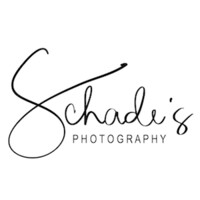 Schades Photography Logo