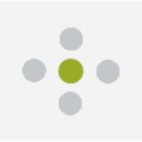 Swiss Finance Service Center Logo