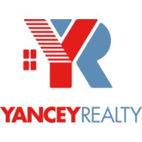 Yancey Realty Logo