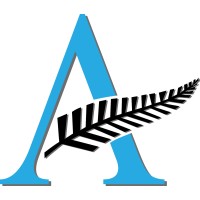 AdamsCM Logo