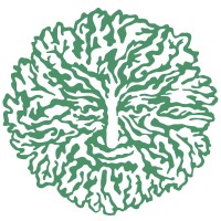 Iggys Alive & Cultured Logo