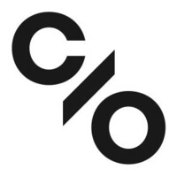 CENTRL Office Logo