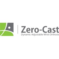 Zero-Cast Logo