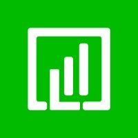 Leap Stores Logo