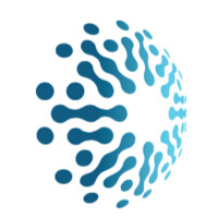 AGSDigital Logo