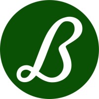 Bamilo dot Digital Inc. Logo