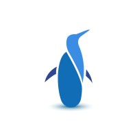 Penguin Consulting Services Logo