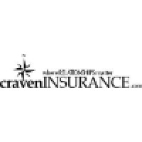 Craven Insurance, Inc. Logo