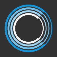 Chorus, LLC Logo