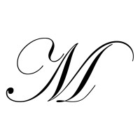 Meide (Studio) Logo