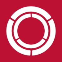 Seven Group Logo
