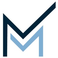 Montgomery Law, PLLC Logo