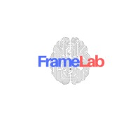 FrameLab Communications Logo