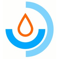 Wiersma Olie & Techniek BV Logo