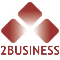 2Business Logo