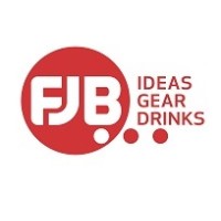 FJB Lithuania, UAB Logo