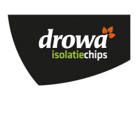 Drowa / Gebroeders de Vries Logo