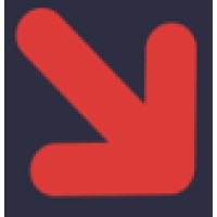 National Expert Witness Agency Logo