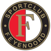 Sportclub Feyenoord Logo