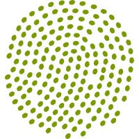 Norrecco A/S Logo